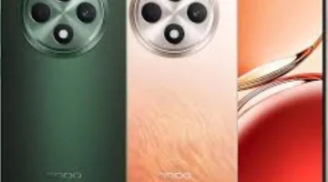 بشاشة منحنية 1.5K.. مواصفات هاتف Oppo Find X9s الجديد تثير اهتمام المستخدمين